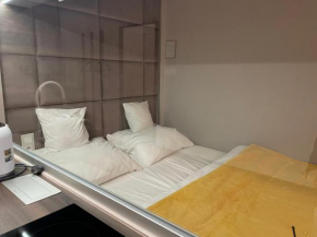 Apartament Central Station PARKING faktVat